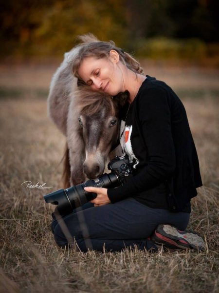 freie-fotografin-isabelle-schlaeger-768×1075 freie-fotografin-isabelle-schlaeger-768x1075